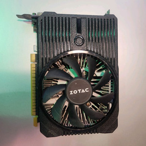 그래픽<36>gtx1050ti 4g 무전원