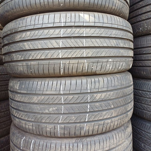 245 45 18 한국 벤투스 타이어 4본 1세트