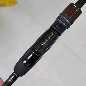 써티포 FER-60 한정판 아징대 판매합니다.