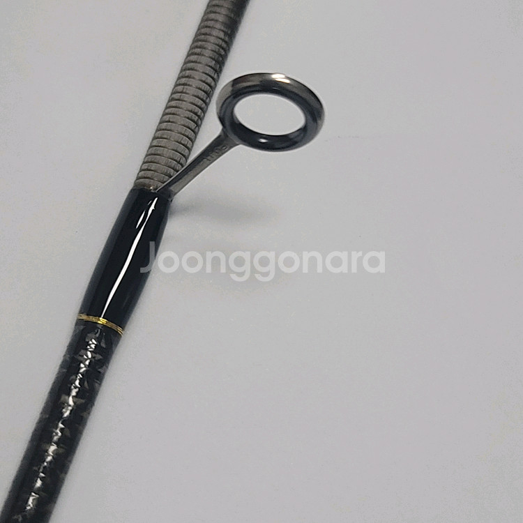 써티포 FER-60 한정판 아징대 판매합니다.--5