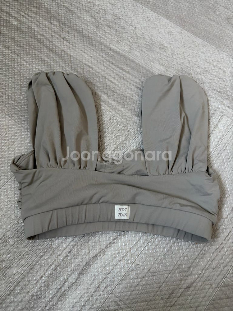 핫한 폴웨어 상의--1