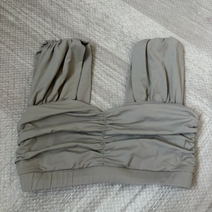 핫한 폴웨어 상의