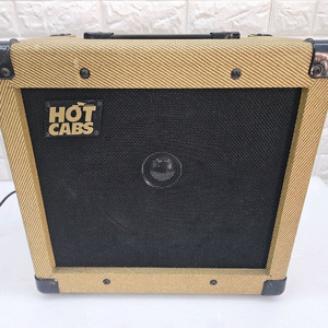 기타엠프 ATG45R 입니다