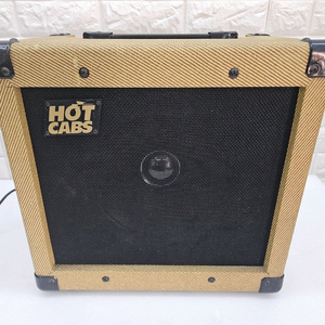 기타엠프 ATG45R 입니다