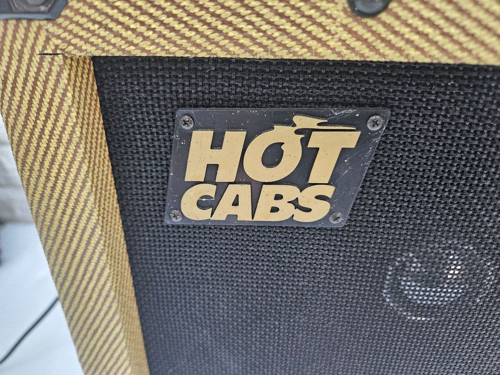 기타엠프 ATG45R 입니다 이미지