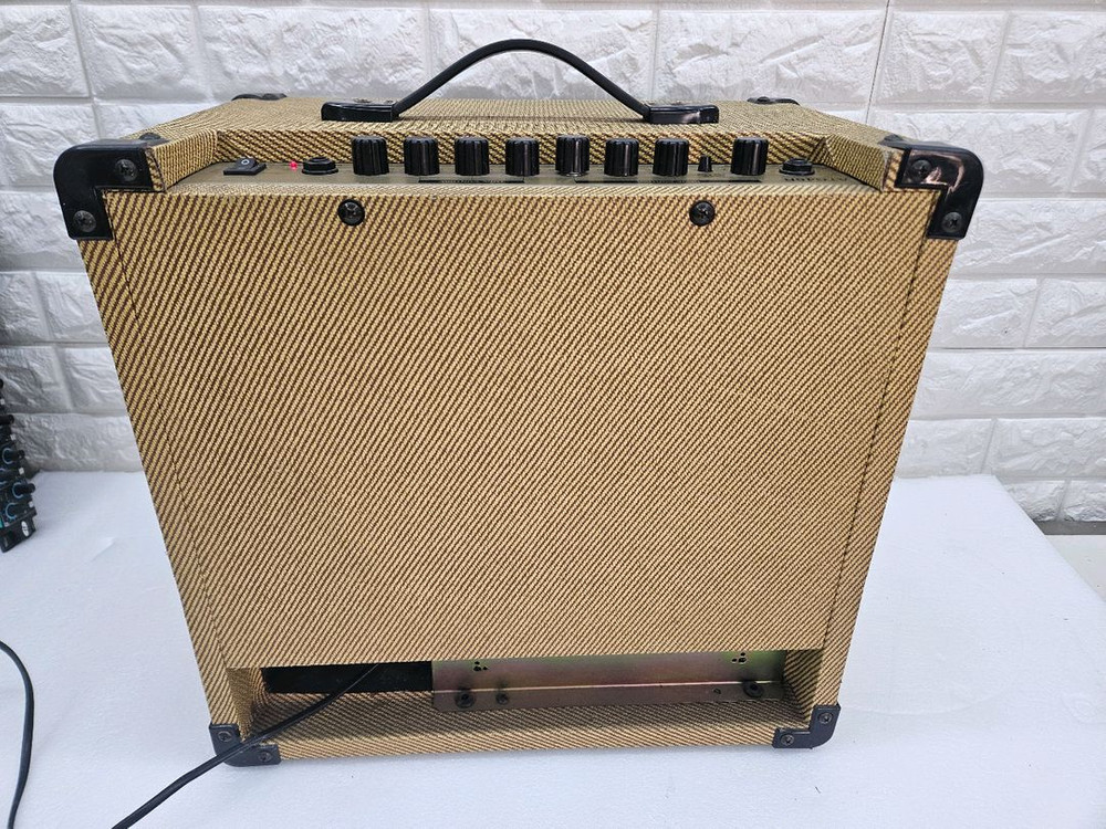 기타엠프 ATG45R 입니다 이미지