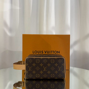 루이비통 락커 돕키트