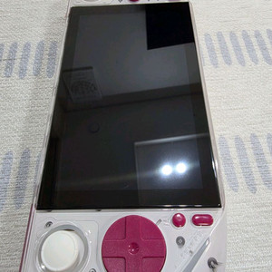 E6max 안드로이드 게임기