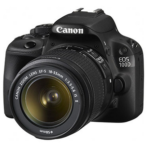 캐논100d 구매합니다!