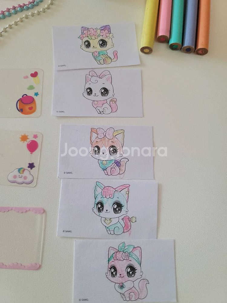 위시캣 비밀사물함--3