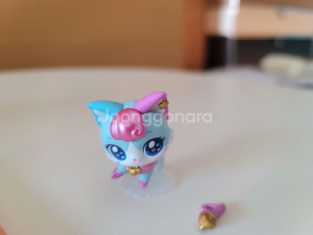 위시캣 비밀사물함--8