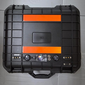 인산철 파워뱅크