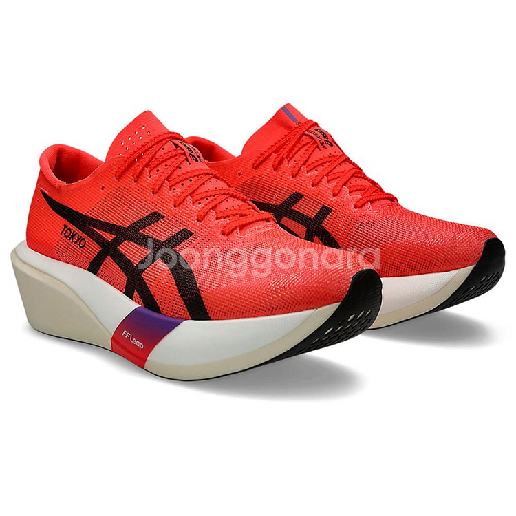 아식스 메타스피드 엣지 도쿄 265--0