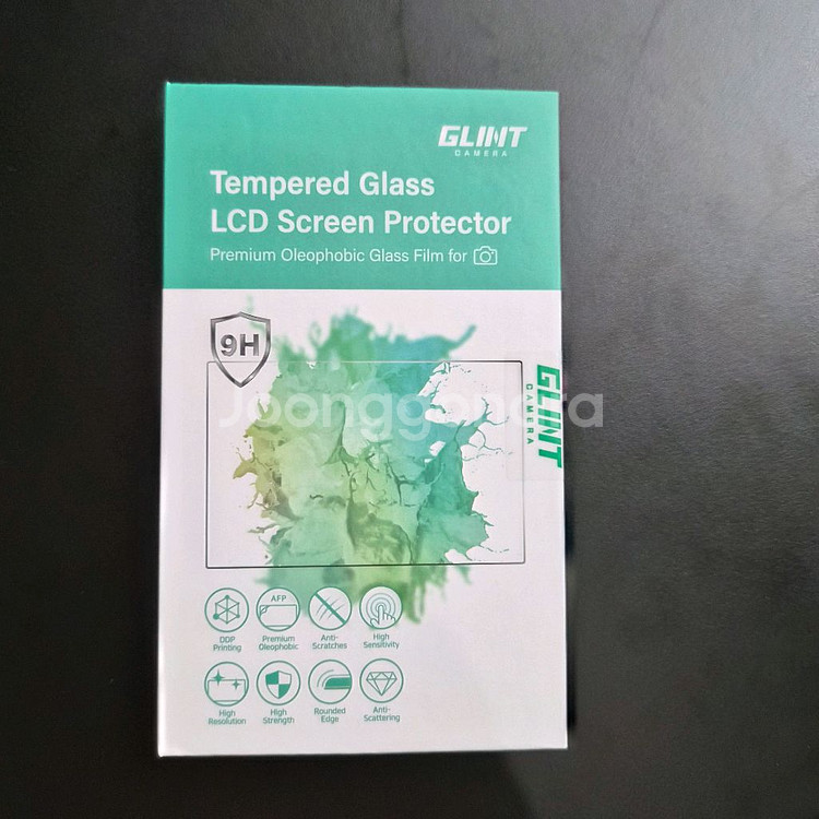 DJI 오즈모 포켓3 미개봉 급처--1