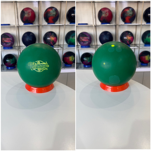 빈티지우레탄(중고볼링공)(덤리스지공가능)