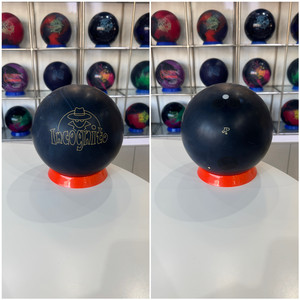 인코그니토(중고볼링공)(덤리스지공가능)