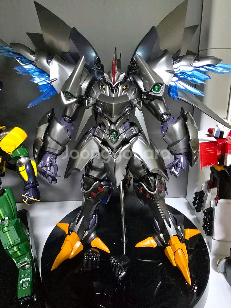 CCS 사이바스타 판매합니다.--0