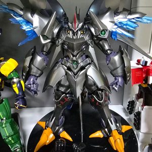 CCS 사이바스타 판매합니다.