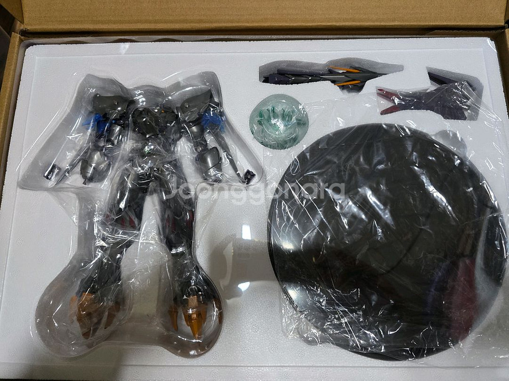 CCS 사이바스타 판매합니다.--1