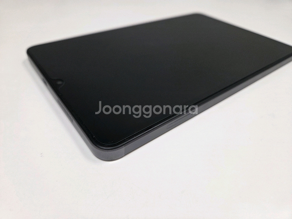 아이패드 프로 11인치 4세대 m2 wifi 128기가--2