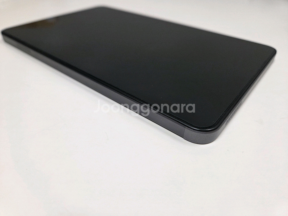 아이패드 프로 11인치 4세대 m2 wifi 128기가--3