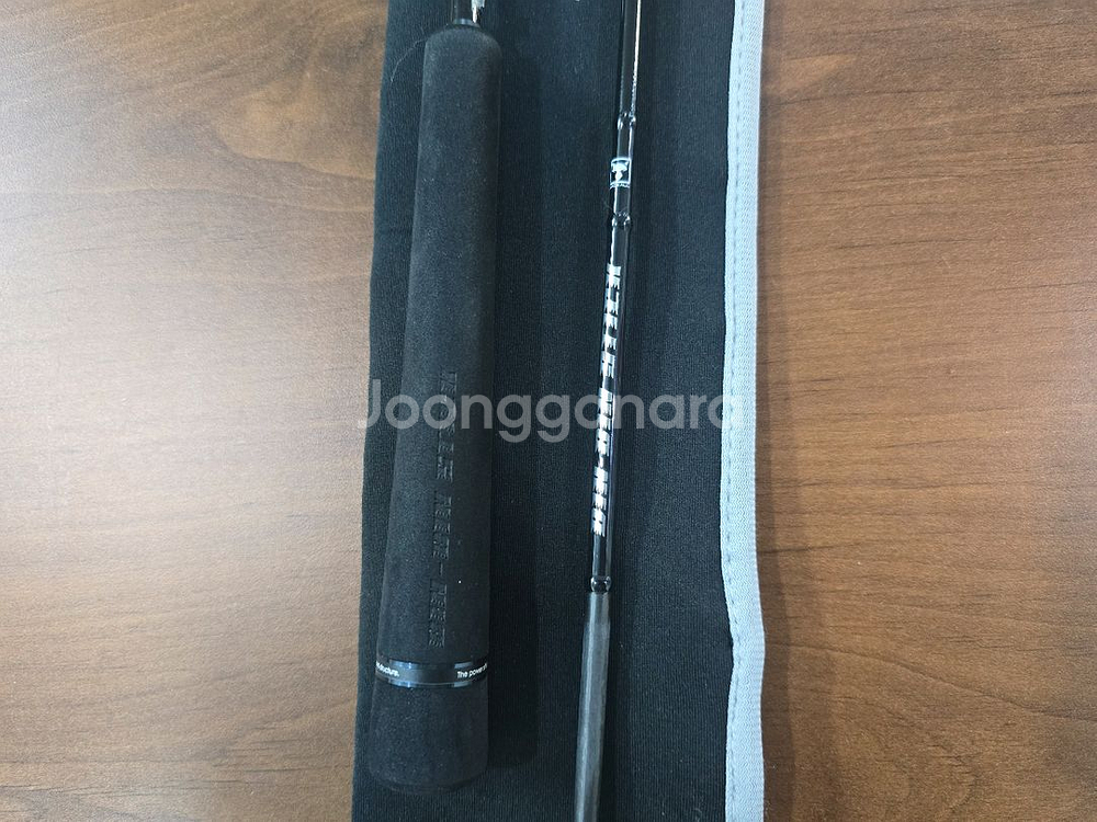 빈빈스틱 BXS C69XSUL--0