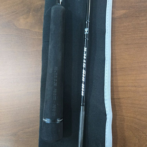 빈빈스틱 BXS C69XSUL