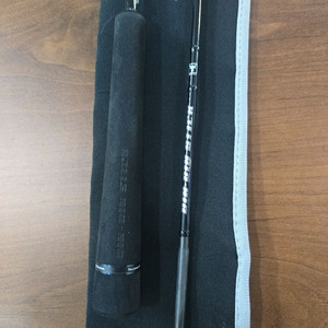 빈빈스틱 BXS C69XSUL