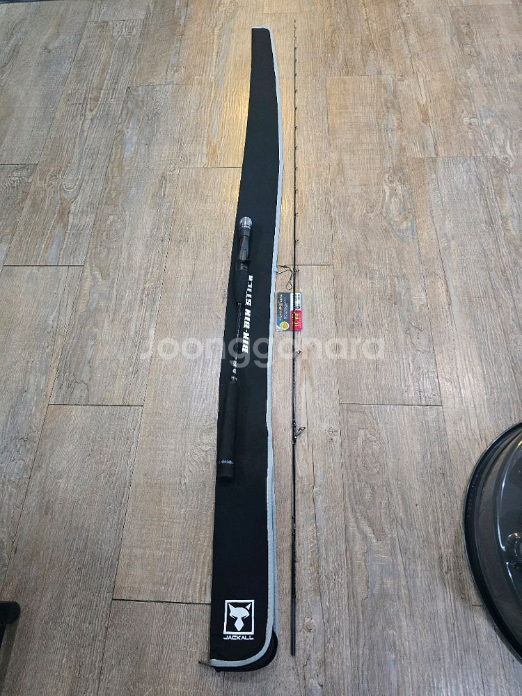 빈빈스틱 BXS C69XSUL--3