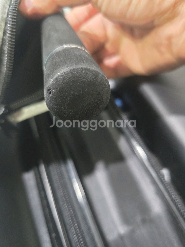 빈빈스틱 BXS C69XSUL--4