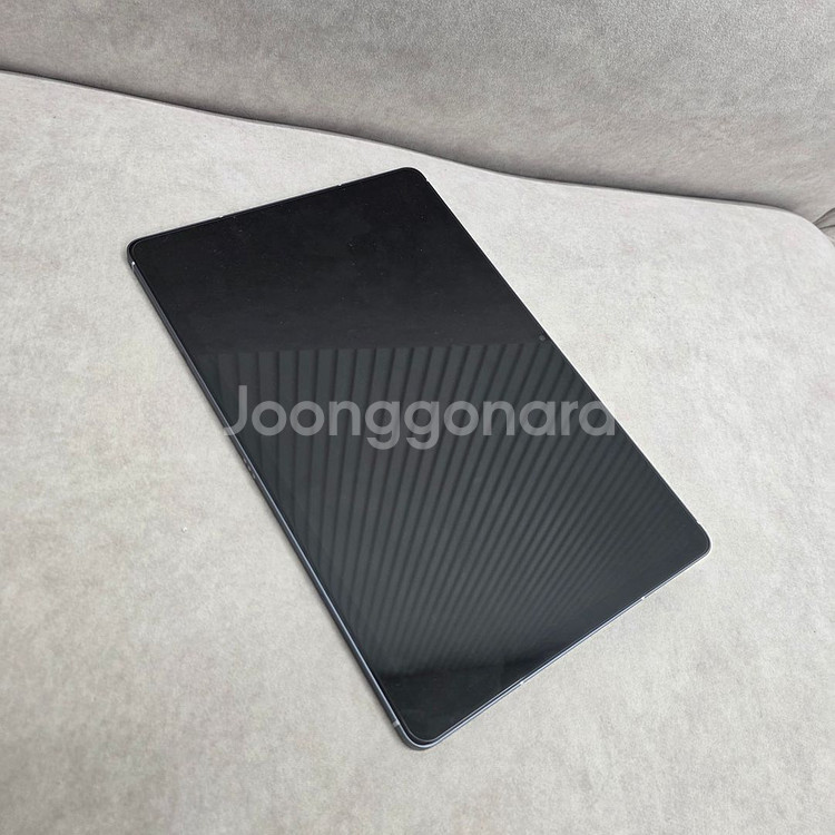 갤럭시탭 S10 FE 128GB 판매합니다.--0