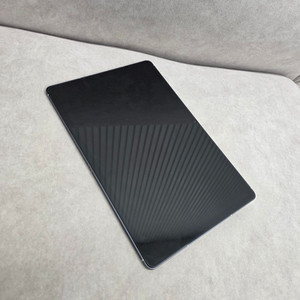 갤럭시탭 S10 FE 128GB 판매합니다.