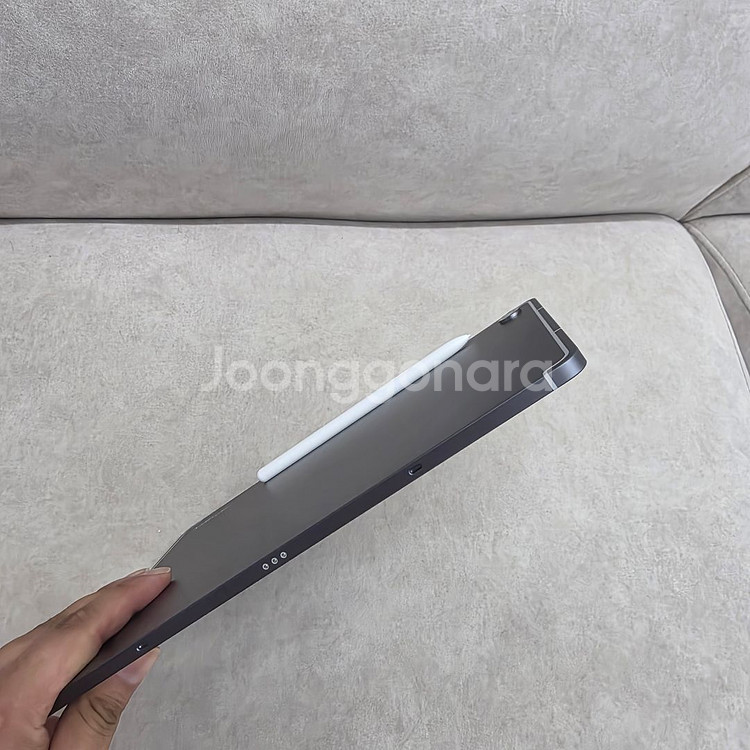 갤럭시탭 S10 FE 128GB 판매합니다.--3