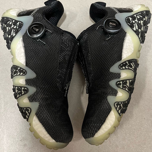 아디다스골프화 여성골프화 아디다스보아 타이틀리스트