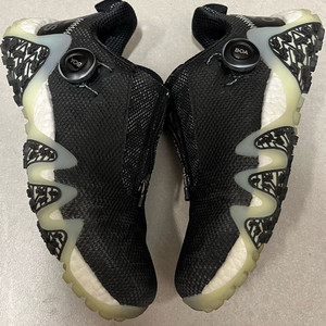 아디다스골프화 여성골프화 아디다스보아 타이틀리스트