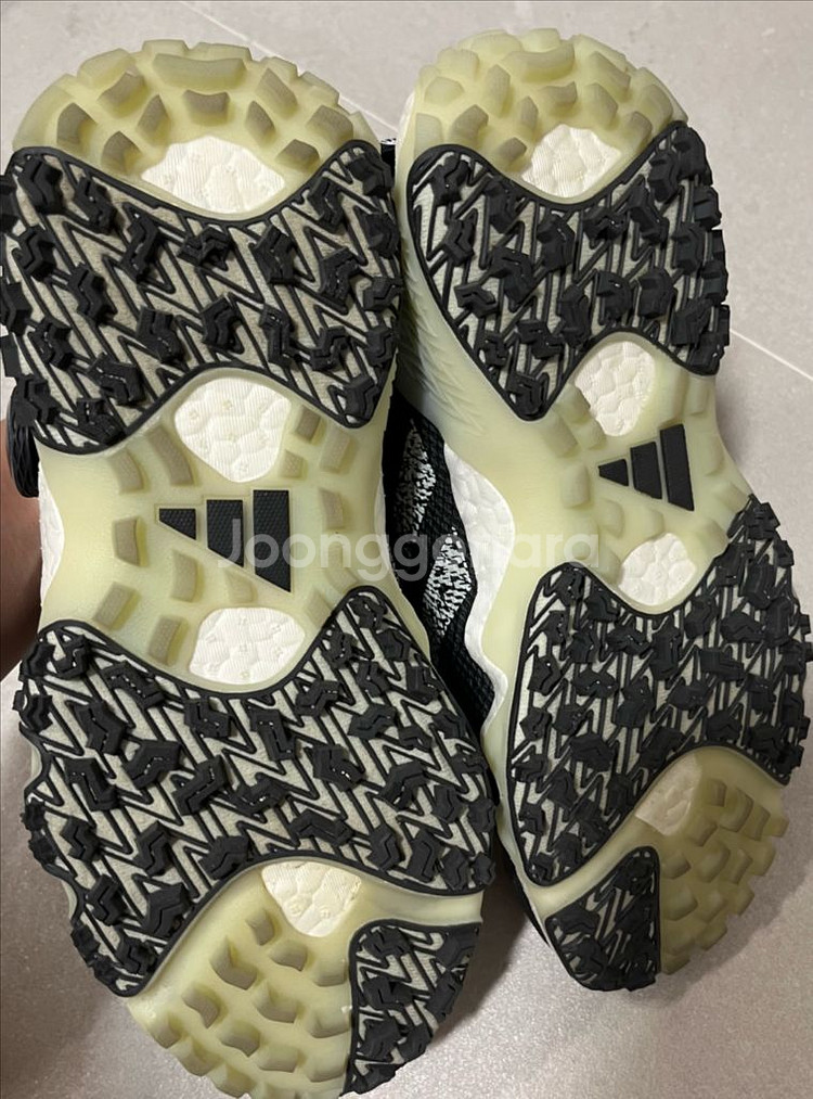 아디다스골프화 여성골프화 아디다스보아 타이틀리스트--7