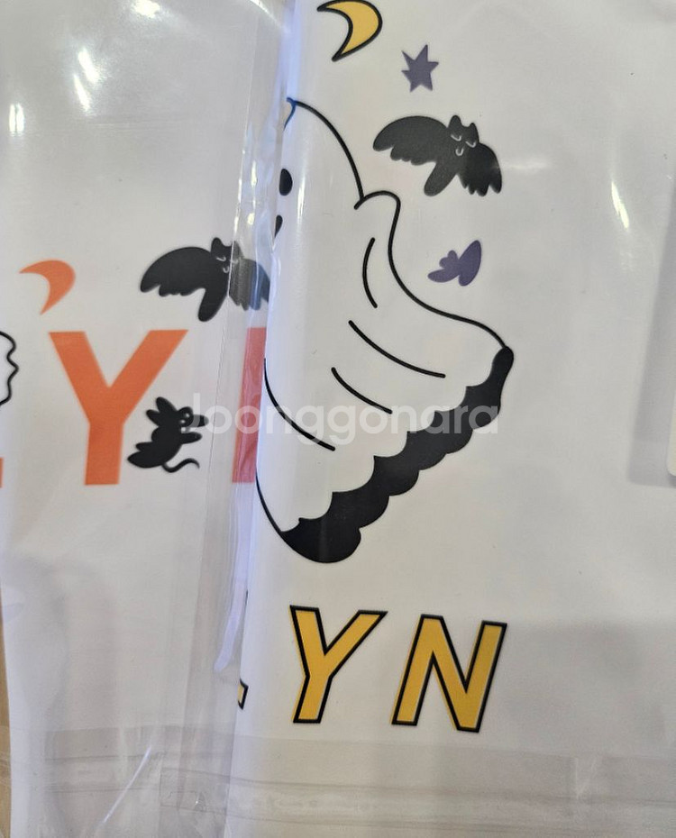 졸린 수모 졸리윈 부--0