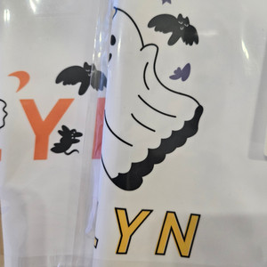 졸린 수모 졸리윈 부