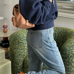 라밤바룸 컴포트 스웨트 셔츠