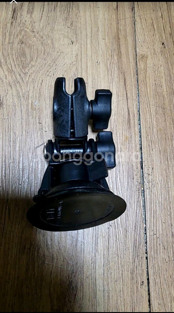 램마운트 판매합니다--1