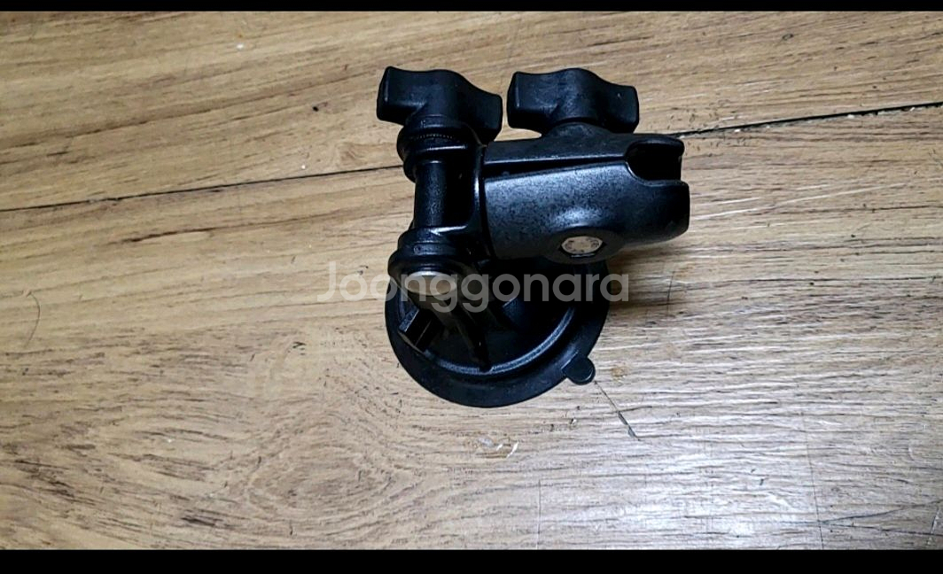 램마운트 판매합니다--0