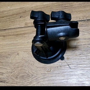 램마운트 판매합니다