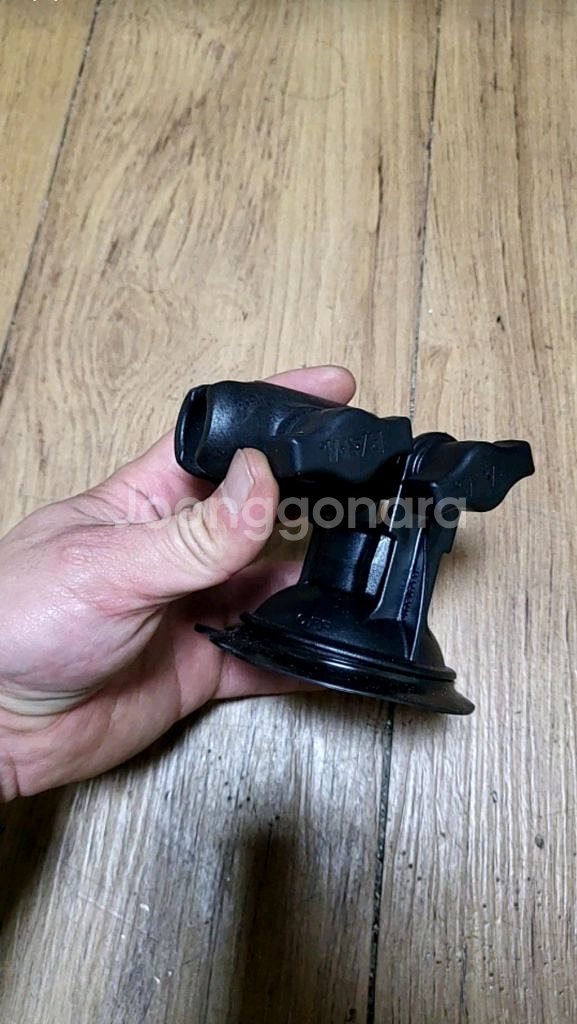 램마운트 판매합니다--3