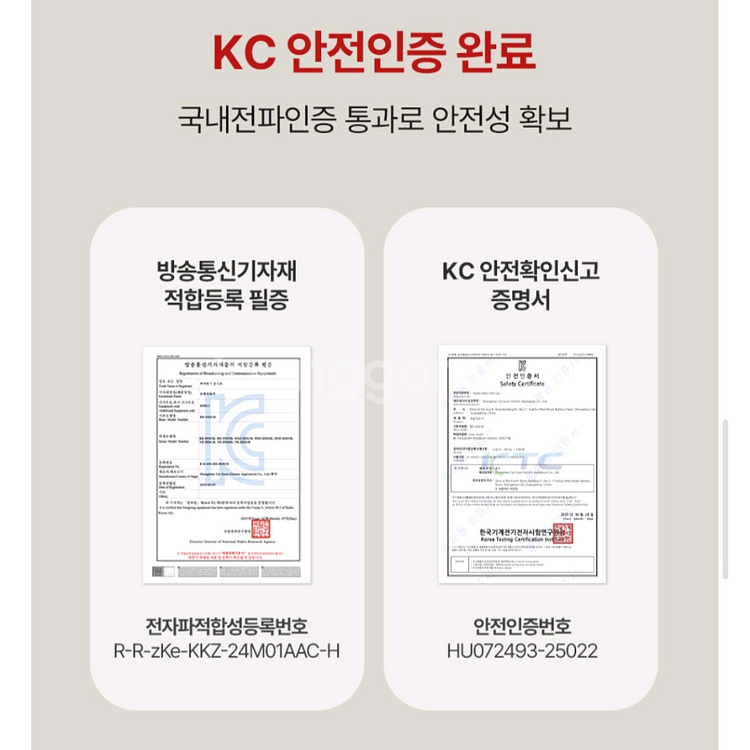 (새상품) 보랄 에어프라이어 오븐 25리터--9
