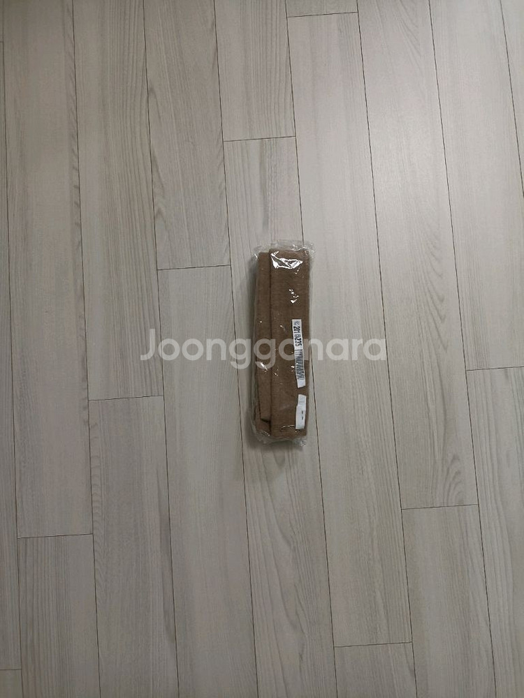 MASSIMO DUTTI 마시모뚜띠 롱코트 L--6