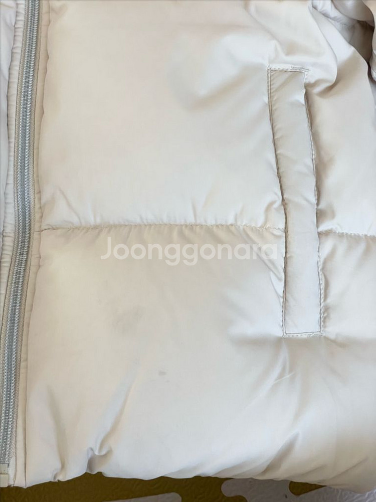 룰라비패딩130--2