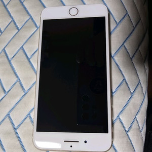 아이폰7플러스 부품용 팝니다.