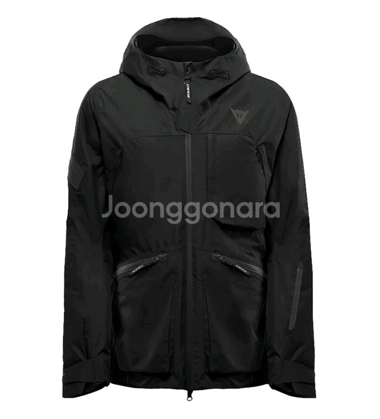 미사용 새제품 / 다이네즈 스키복 Dainese M00--0