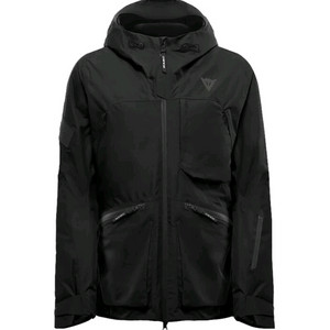 미사용 새제품 / 다이네즈 스키복 Dainese M00