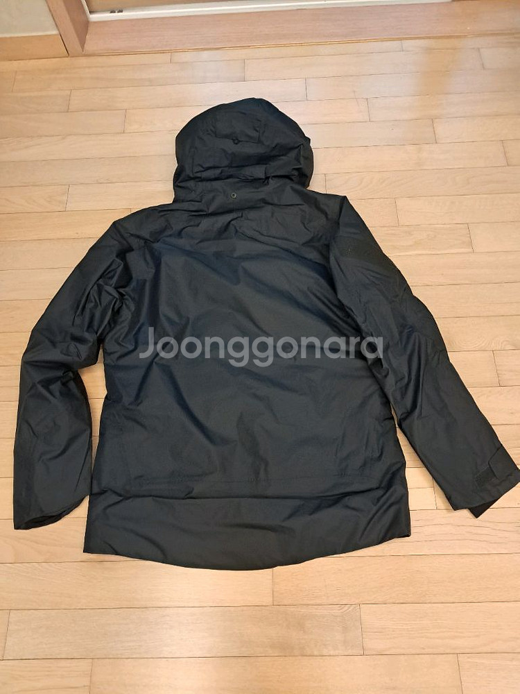 미사용 새제품 / 다이네즈 스키복 Dainese M00--3